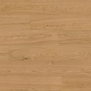 Panele hybrydowe Ter Hürne Hywood Classic OLIO Dąb Yellowstone 11mm