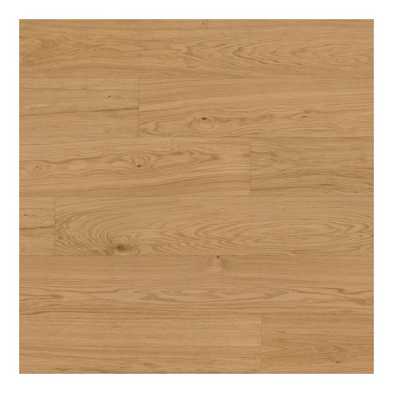 Panele hybrydowe Ter Hürne Hywood Classic OLIO Dąb Yellowstone 11mm