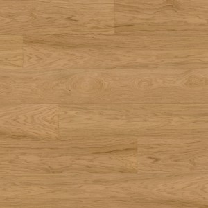 Panele hybrydowe Ter Hürne Hywood Classic OLIO Dąb Six Rivers 11mm