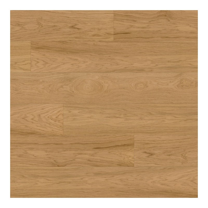 Panele hybrydowe Ter Hürne Hywood Classic OLIO Dąb Six Rivers 11mm