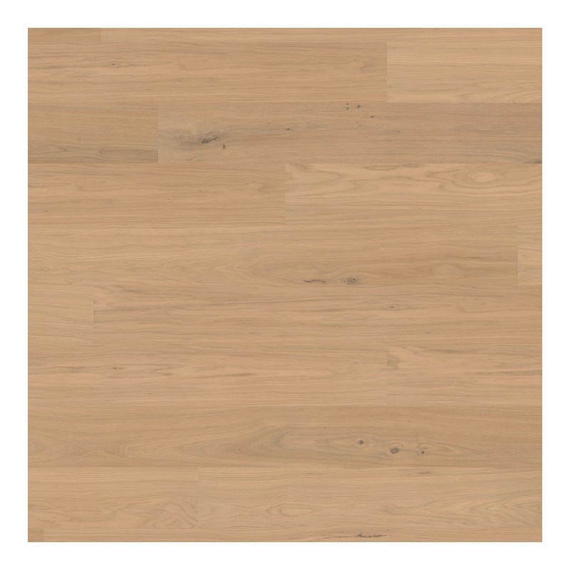 Panele hybrydowe Ter Hürne Hywood Classic OLIO Dąb Parc Ela 11mm
