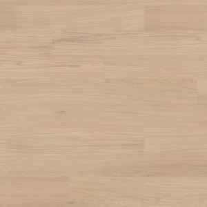 Panele hybrydowe Ter Hürne Hywood Classic OLIO Dąb Outer Banks 11mm