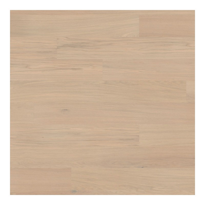 Panele hybrydowe Ter Hürne Hywood Classic OLIO Dąb Outer Banks 11mm