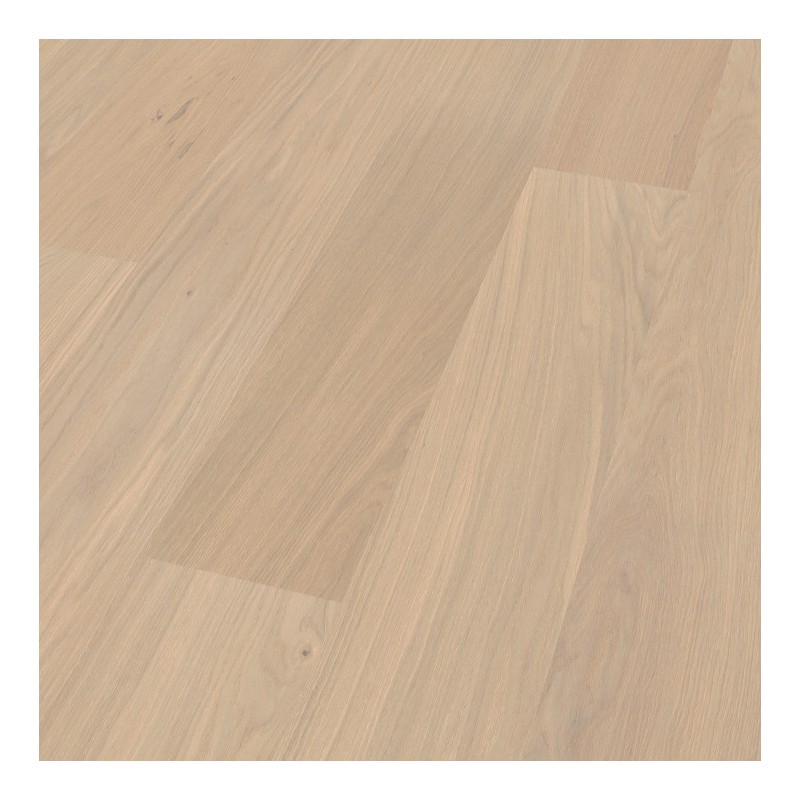 Panele hybrydowe Ter Hürne Hywood Classic OLIO Dąb Outer Banks 11mm