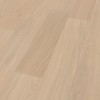 Panele hybrydowe Ter Hürne Hywood Classic OLIO Dąb Outer Banks 11mm