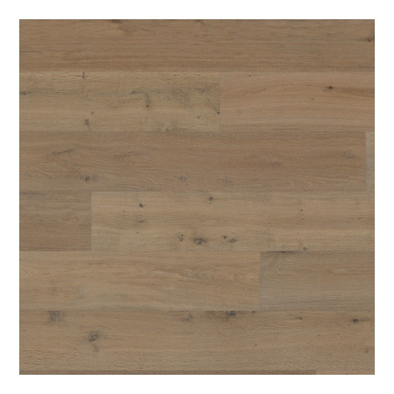 Panele hybrydowe Ter Hürne Hywood Classic OLIO Dąb Great Basin 11mm