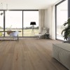 Panele hybrydowe Ter Hürne Hywood Classic OLIO Dąb Great Basin 11mm