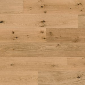 Panele hybrydowe Ter Hürne Hywood Classic OLIO Dąb Caledonian Forest 11mm