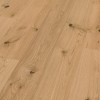 Panele hybrydowe Ter Hürne Hywood Classic OLIO Dąb Caledonian Forest 11mm