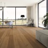 Panele hybrydowe Ter Hürne Hywood Classic OLIO Dąb Beverin 11mm
