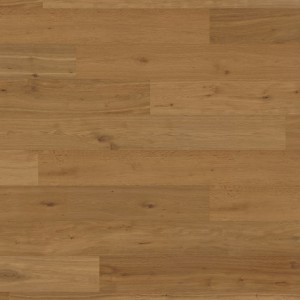 Panele hybrydowe Ter Hürne Hywood Classic OLIO Dąb Beverin 11mm