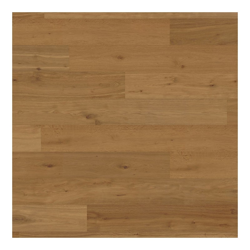 Panele hybrydowe Ter Hürne Hywood Classic OLIO Dąb Beverin 11mm