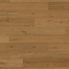 Panele hybrydowe Ter Hürne Hywood Classic OLIO Dąb Beverin 11mm