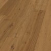 Panele hybrydowe Ter Hürne Hywood Classic OLIO Dąb Beverin 11mm