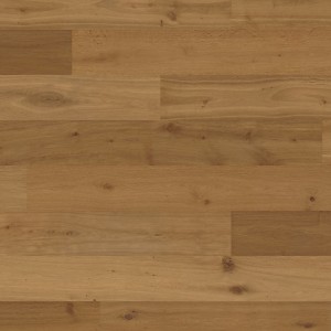 Panele hybrydowe Ter Hürne Hywood Noblesse OLIO Dąb Beverin 11mm