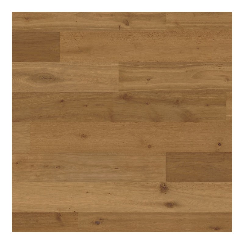 Panele hybrydowe Ter Hürne Hywood Noblesse OLIO Dąb Beverin 11mm