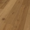 Panele hybrydowe Ter Hürne Hywood Noblesse OLIO Dąb Beverin 11mm