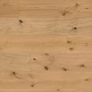 Panele hybrydowe Ter Hürne Hywood Noblesse OLIO Dąb Caledonian Forest 11mm