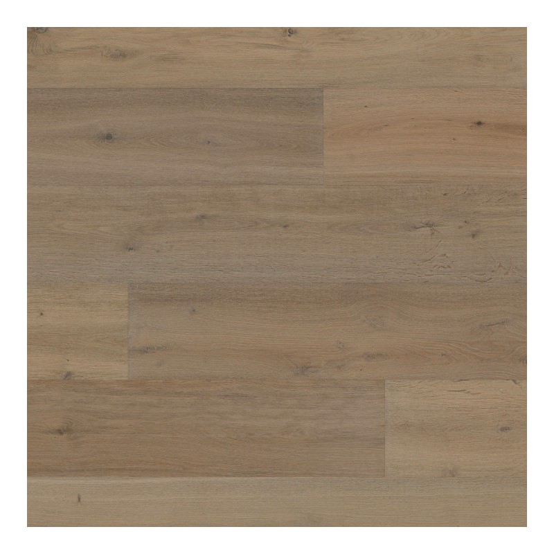Panele hybrydowe Ter Hürne Hywood Noblesse OLIO Dąb Great Basin 11mm