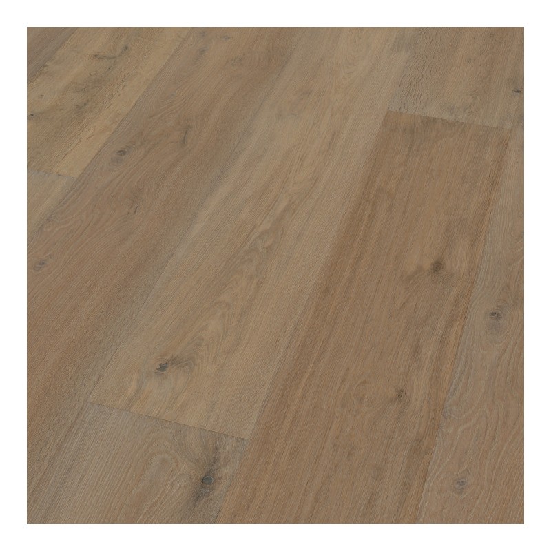 Panele hybrydowe Ter Hürne Hywood Noblesse OLIO Dąb Great Basin 11mm