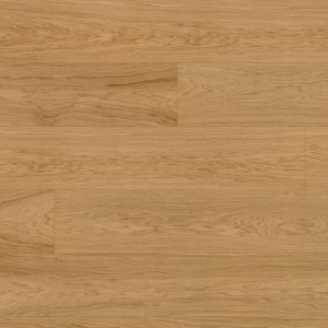 Panele hybrydowe Ter Hürne Hywood Noblesse OLIO Dąb Six Rivers 11mm