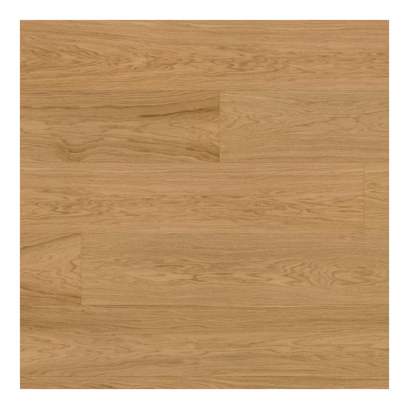 Panele hybrydowe Ter Hürne Hywood Noblesse OLIO Dąb Six Rivers 11mm