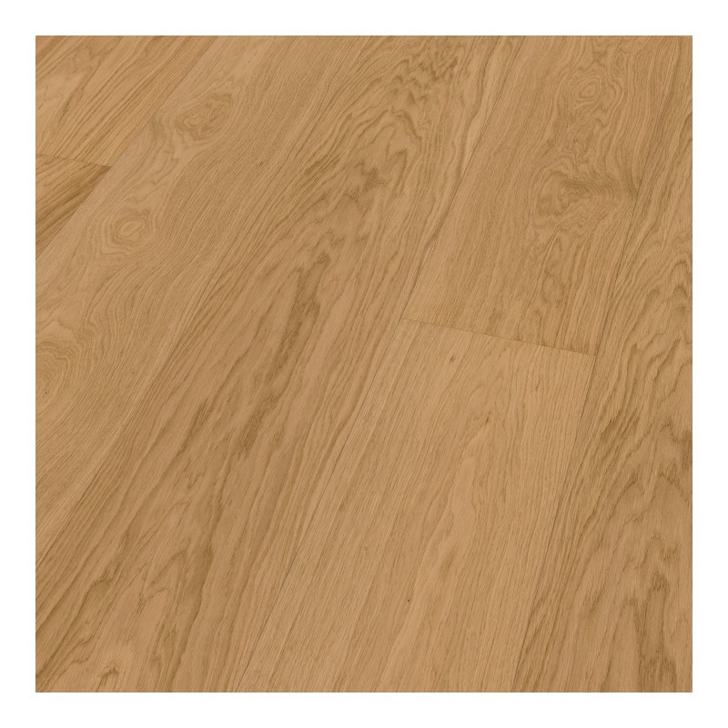 Panele hybrydowe Ter Hürne Hywood Noblesse OLIO Dąb Six Rivers 11mm