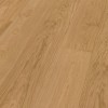 Panele hybrydowe Ter Hürne Hywood Noblesse OLIO Dąb Six Rivers 11mm