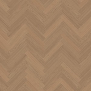 Panele hybrydowe Ter Hürne Hywood Herringbone OLIO Dąb Acadia 11mm
