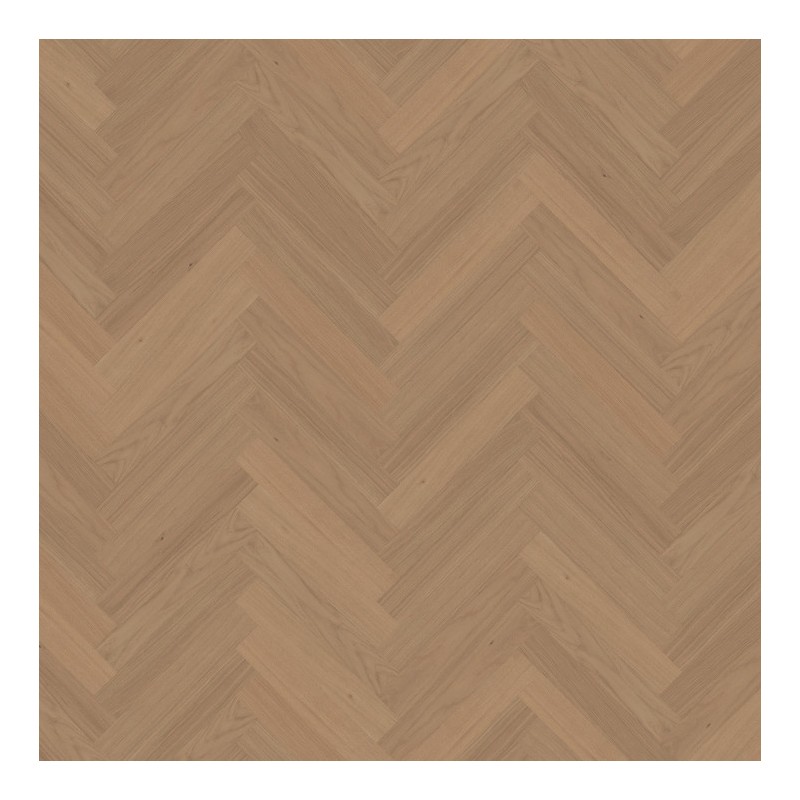 Panele hybrydowe Ter Hürne Hywood Herringbone OLIO Dąb Acadia 11mm