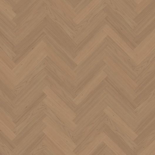 Panele hybrydowe Ter Hürne Hywood Herringbone OLIO Dąb Acadia 11mm