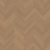 Panele hybrydowe Ter Hürne Hywood Herringbone OLIO Dąb Acadia 11mm