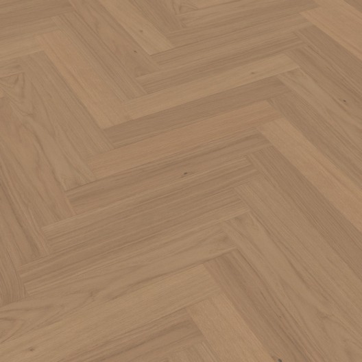 Panele hybrydowe Ter Hürne Hywood Herringbone OLIO Dąb Acadia 11mm