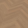 Panele hybrydowe Ter Hürne Hywood Herringbone OLIO Dąb Acadia 11mm