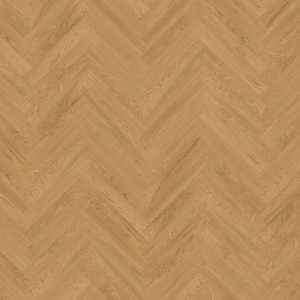 Panele hybrydowe Ter Hürne Hywood Herringbone OLIO Dąb Gran Sasso 11mm