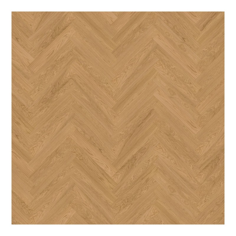 Panele hybrydowe Ter Hürne Hywood Herringbone OLIO Dąb Gran Sasso 11mm