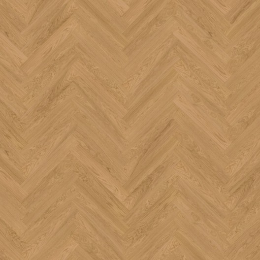 Panele hybrydowe Ter Hürne Hywood Herringbone OLIO Dąb Gran Sasso 11mm