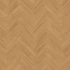Panele hybrydowe Ter Hürne Hywood Herringbone OLIO Dąb Gran Sasso 11mm