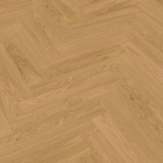 Panele hybrydowe Ter Hürne Hywood Herringbone OLIO Dąb Gran Sasso 11mm