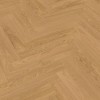 Panele hybrydowe Ter Hürne Hywood Herringbone OLIO Dąb Gran Sasso 11mm