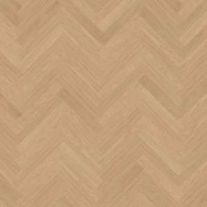 Panele hybrydowe Ter Hürne Hywood Herringbone OLIO Dąb Luberon 11mm
