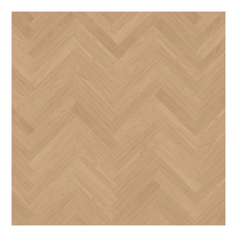 Panele hybrydowe Ter Hürne Hywood Herringbone OLIO Dąb Luberon 11mm