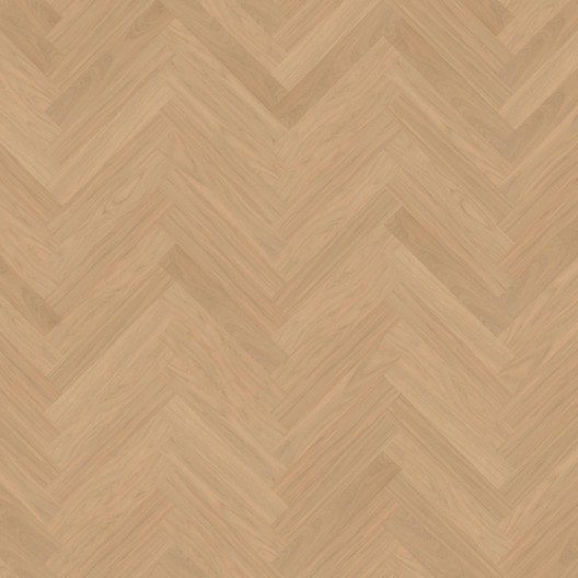 Panele hybrydowe Ter Hürne Hywood Herringbone OLIO Dąb Luberon 11mm