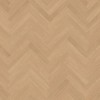 Panele hybrydowe Ter Hürne Hywood Herringbone OLIO Dąb Luberon 11mm