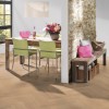 Panele hybrydowe Ter Hürne Hywood Herringbone OLIO Dąb Luberon 11mm