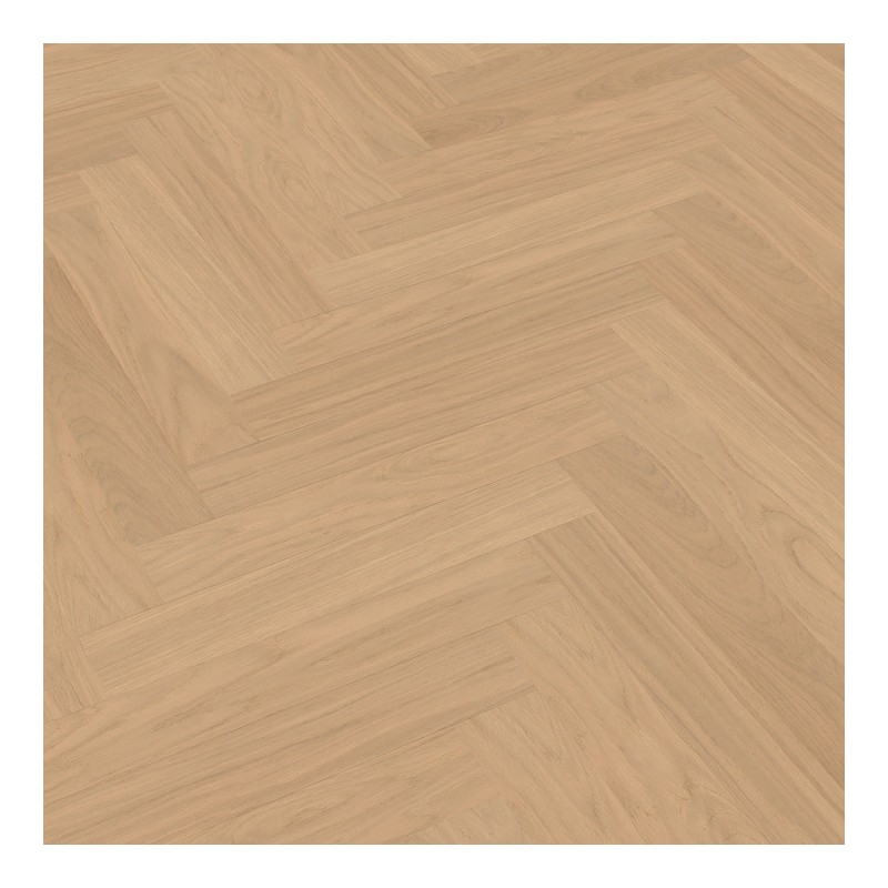 Panele hybrydowe Ter Hürne Hywood Herringbone OLIO Dąb Luberon 11mm