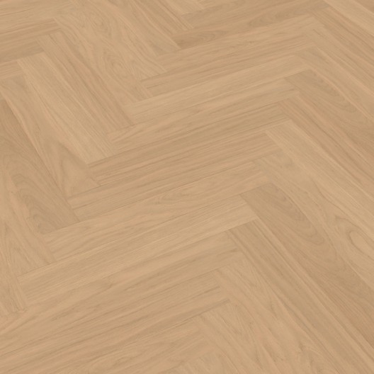Panele hybrydowe Ter Hürne Hywood Herringbone OLIO Dąb Luberon 11mm