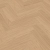 Panele hybrydowe Ter Hürne Hywood Herringbone OLIO Dąb Luberon 11mm