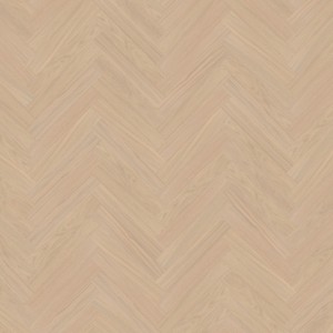 Panele hybrydowe Ter Hürne Hywood Herringbone OLIO Dąb Morvan 11mm