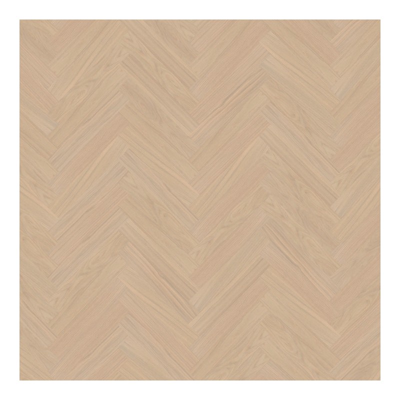 Panele hybrydowe Ter Hürne Hywood Herringbone OLIO Dąb Morvan 11mm